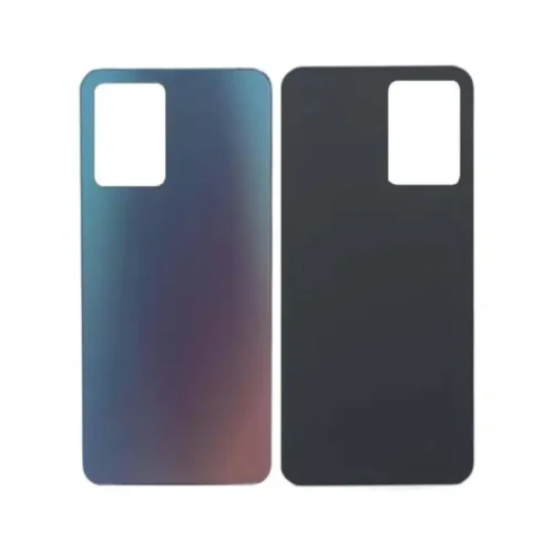 Vivo-Y33s-Back-Housing.webp Premium Vivo Y33s Back Panel
