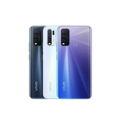 Vivo-Y50-Back-Housing-1-1.webp Premium Vivo Y50 Back Panel