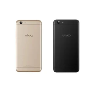 Premium Vivo Y53i Back Panel