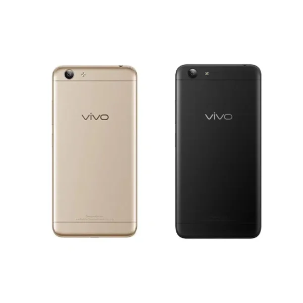 Premium Vivo Y53i Back Panel