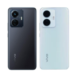 Premium Vivo Y55 Back Panel