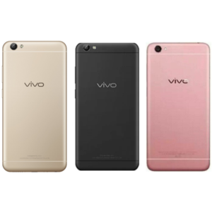 Premium Vivo Y66 Back Panel