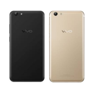 Premium Vivo Y69 Back Panel