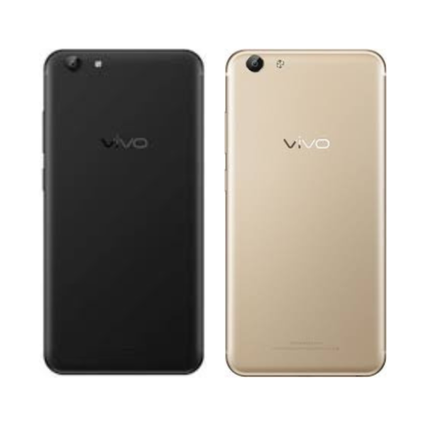 Vivo-Y69-Back-Housing.png Premium Vivo Y69 Back Panel