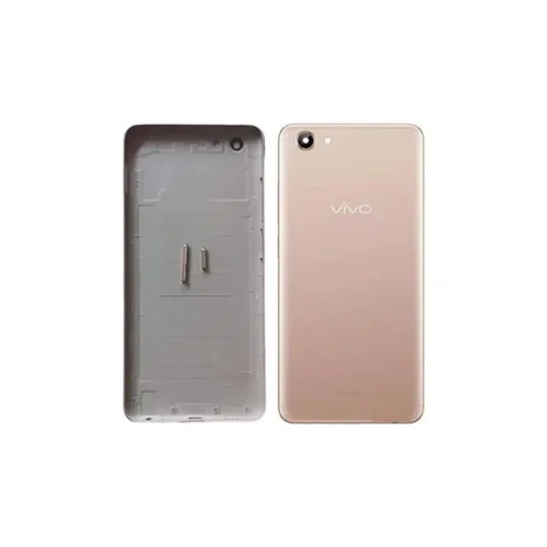Premium Vivo Y71 Back Panel