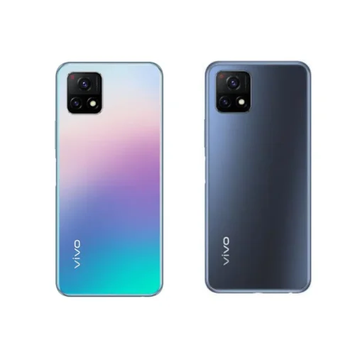 Vivo-Y72-5G-Back-Housing-3.webp Premium Vivo Y72 5G Back Panel