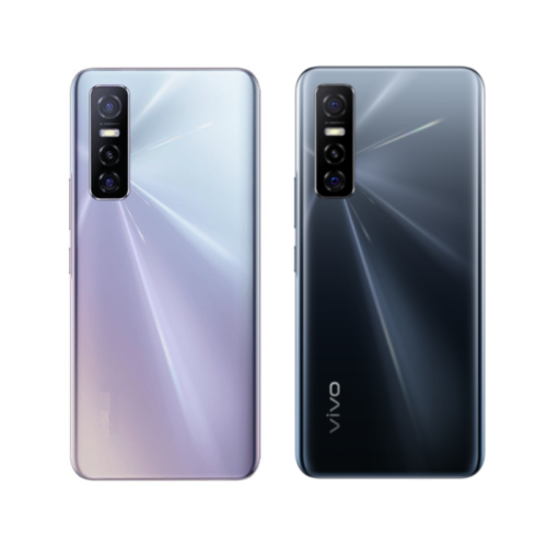 Vivo-Y73s-5G-Back-Housing.png Premium Vivo Y73s 5G Back Panel