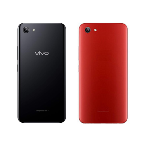 Vivo-Y81i-Back-Housing.png Premium Vivo Y81i Back Panel