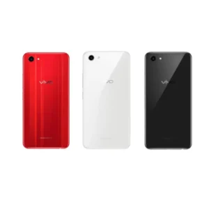 Premium Vivo Y83 Back Panel