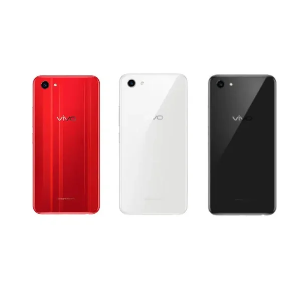 Premium Vivo Y83 Back Panel