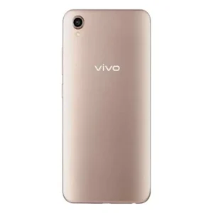 Premium Vivo Y90 Back Panel