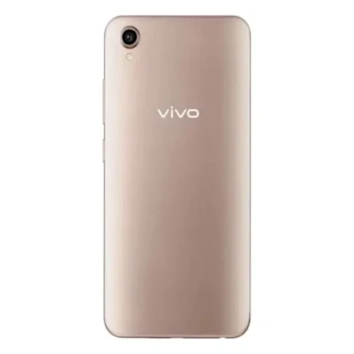 Vivo-Y90-Back-Housing.webp Premium Vivo Y90 Back Panel