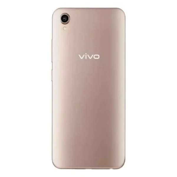 Premium Vivo Y90 Back Panel