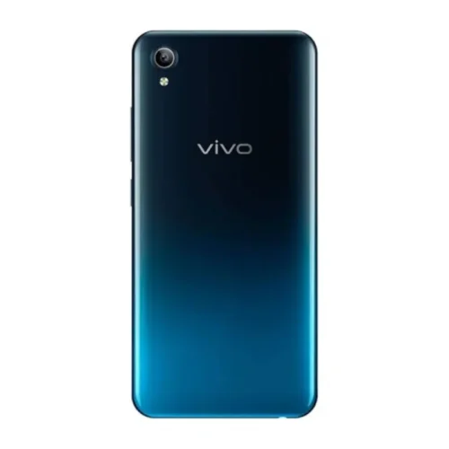 Vivo-Y91i-Back-Housing.webp Premium Vivo Y91i Back Panel