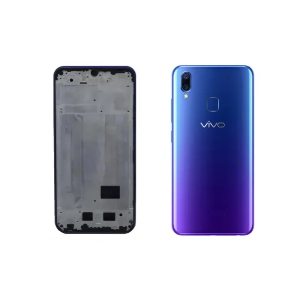Vivo-Y95-Back-Housing-1-1.webp Premium Vivo Y95 Back Panel