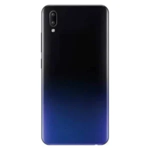 Premium Vivo V11 Back Panel