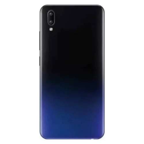 Premium Vivo V11 Back Panel