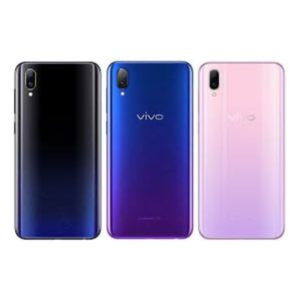 Premium Vivo Y97 Back Panel