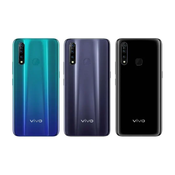 Vivo-Z1-Pro-Back-Housing-1.webp Premium Vivo Z1 Pro Back Panel