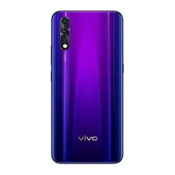Vivo-Z1x-Back-Housing.webp Premium Vivo Z1x Back Panel