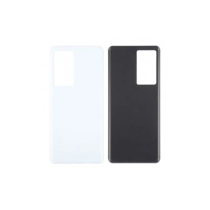 Vivo-x70-Pro-Back-Housing.webp Premium Vivo X70 Pro, X70 Pro Plus Back Panel