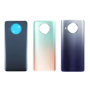 Premium Redmi 10T Lite Back Panel