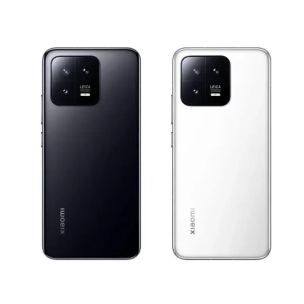 Xiaomi-13-Pro-Back-Housing.webp Premium Redmi 13 Pro Back Panel