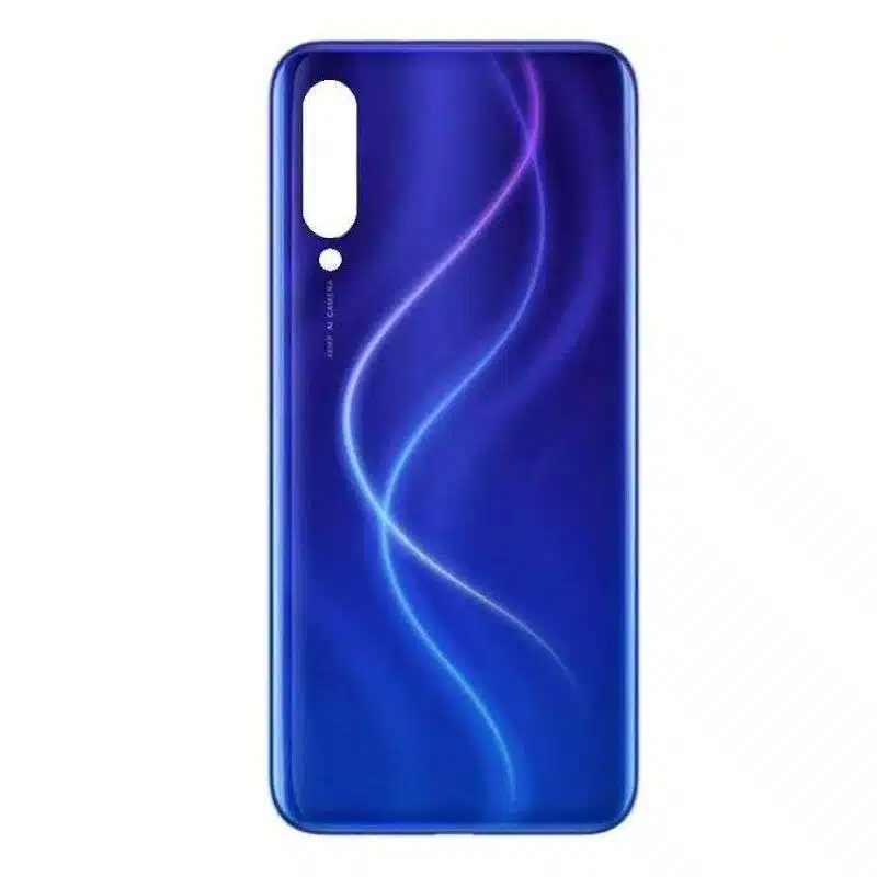 Xiaomi-MI-A3-Back-Panel-Replacement.webp Premium Redmi A3 Back Panel