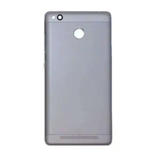 Xiaomi-Redmi-3s-Prime-Back-Panel-Replacement.webp Premium redmi 3s Prime Back Panel