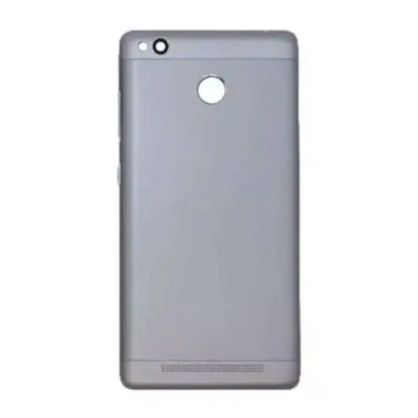 Xiaomi-Redmi-3s-Prime-Back-Panel-Replacement.webp Premium redmi 3s Prime Back Panel