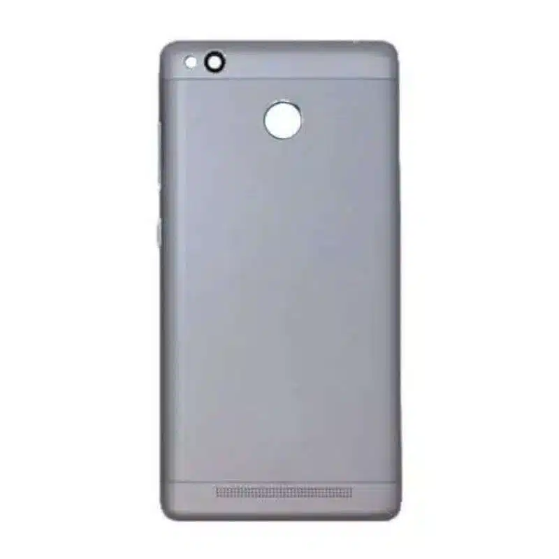 Xiaomi-Redmi-3s-Prime-Back-Panel-Replacement.webp Premium redmi 3s Prime Back Panel