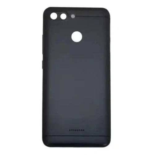 Xiaomi-Redmi-6-Back-Panel-Replacement.webp Premium redmi 6 Back Panel