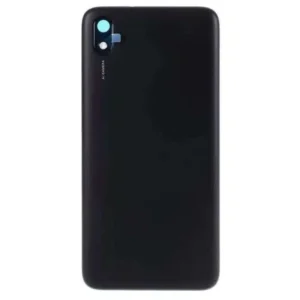 Premium redmi 7A Back Panel
