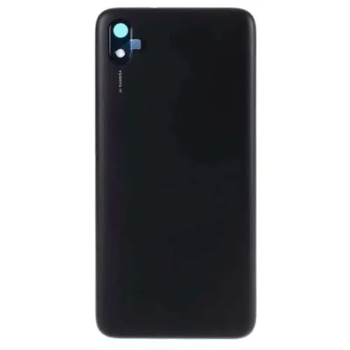 Xiaomi-Redmi-7A-Back-Panel-Replacement.webp Premium redmi 7A Back Panel