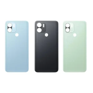 Premium Redmi A2 Back Panel