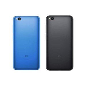 Premium Redmi Go Back Panel