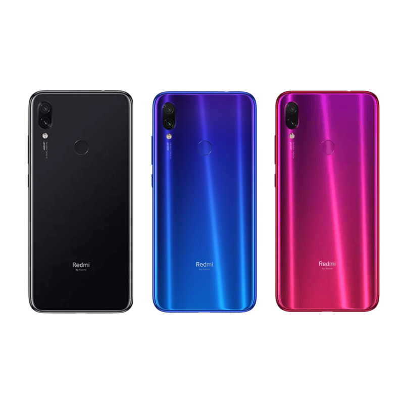 Xiaomi-Redmi-Note-7-Pro-Back-Housing-3.png Premium Redmi Note 7 Pro Back Panel
