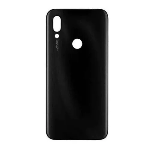 Premium redmi Y3 Back Panel
