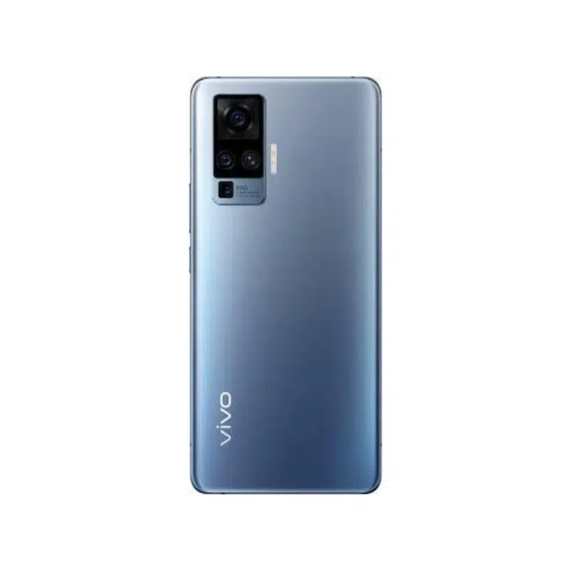 vivo-X50-Pro-.webp Premium Vivo X50 Pro Back Panel