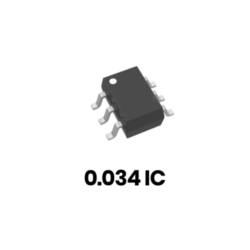 0.034IC.png 0.034 Mobile Phone IC