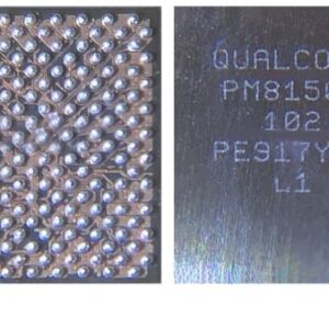 PM 8150A Mobile Phone IC