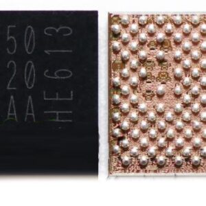 PMB 5750 Mobile Phone IC