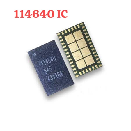 114640.jpg 114640 Mobile Phone IC