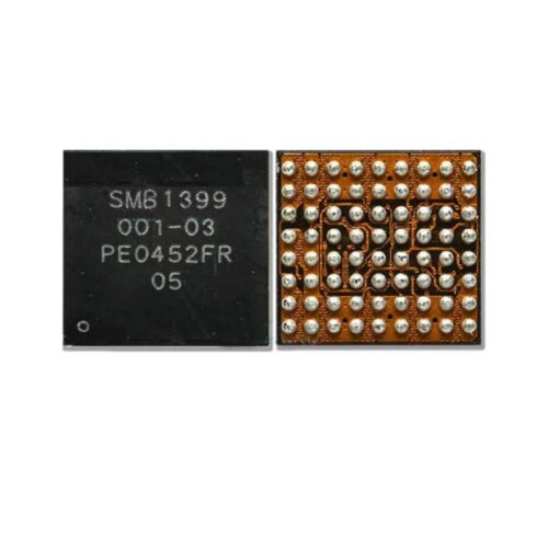SMB 1399 Mobile Phone IC SMB 1399 Mobile Phone IC