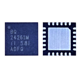 BQ 24261 M Original Mobile Phone IC