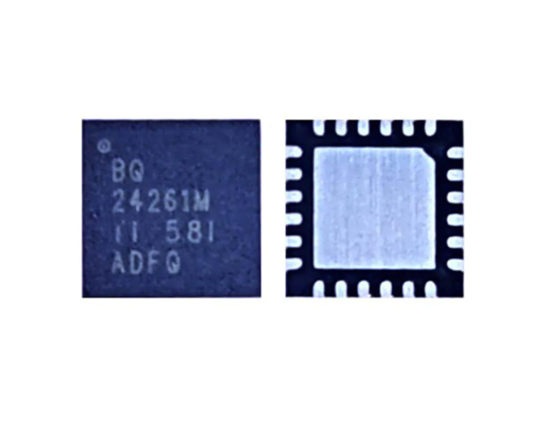 BQ 24261 M Original Mobile Phone IC BQ 24261 M Original Mobile Phone IC