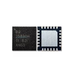 BQ 25890H Mobile Phone IC