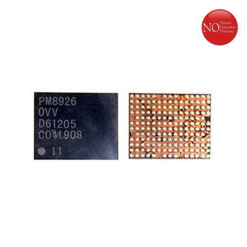 PM 8926 Mobile Phone IC PM 8926 Mobile Phone IC