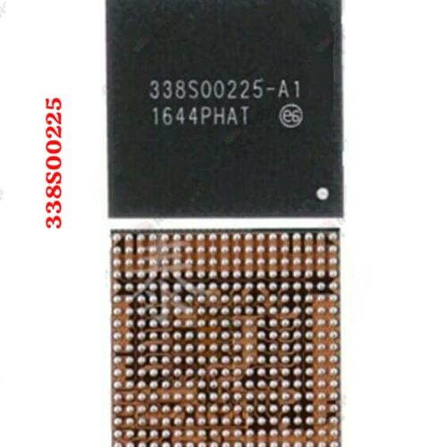 7G POWER ORIGINAL/338S00225 Mobile Phone IC