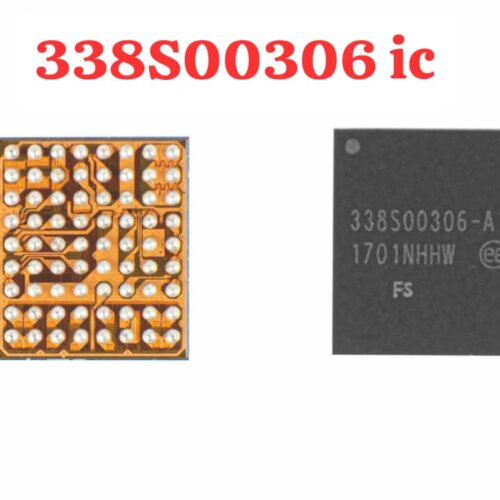 338S00306 Mobile Phone IC